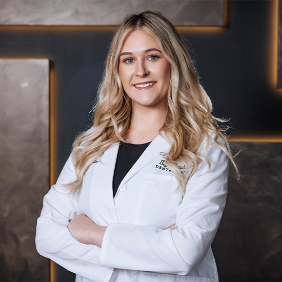 Signature Dental Care | Periodontal Treatment, Dental Fillings and Dental Bridges