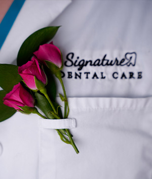 Signature Dental Care | Bone Grafts, Air Abrasion and Implant Dentistry