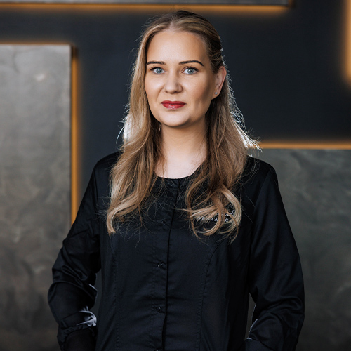 Signature Dental Care | Dental Cleanings, Dental Fillings and Sports Mouthguards