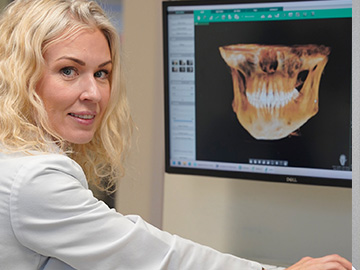 Signature Dental Care | Cosmetic Dentistry, Oral Exams and All-on-4 reg 