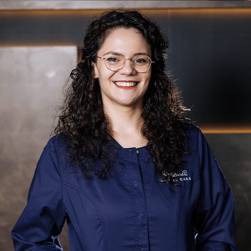 Signature Dental Care | Extractions, Invisalign reg  and Wisdom Teeth