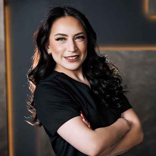 Signature Dental Care | Emergency Treatment, Fluoride Treatment and Digital Radiography