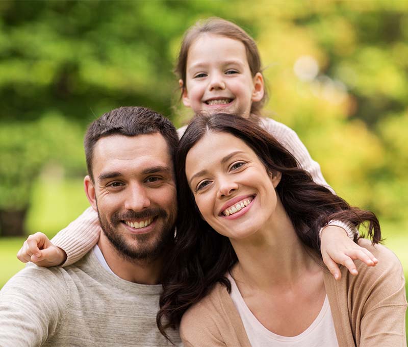 Signature Dental Care | Dental Fillings, Wisdom Teeth and Bone Grafts