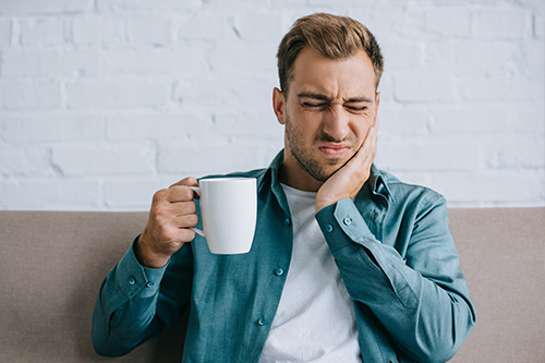 Signature Dental Care