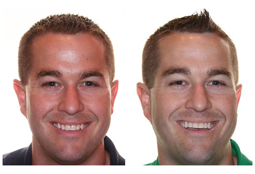 Signature Dental Care