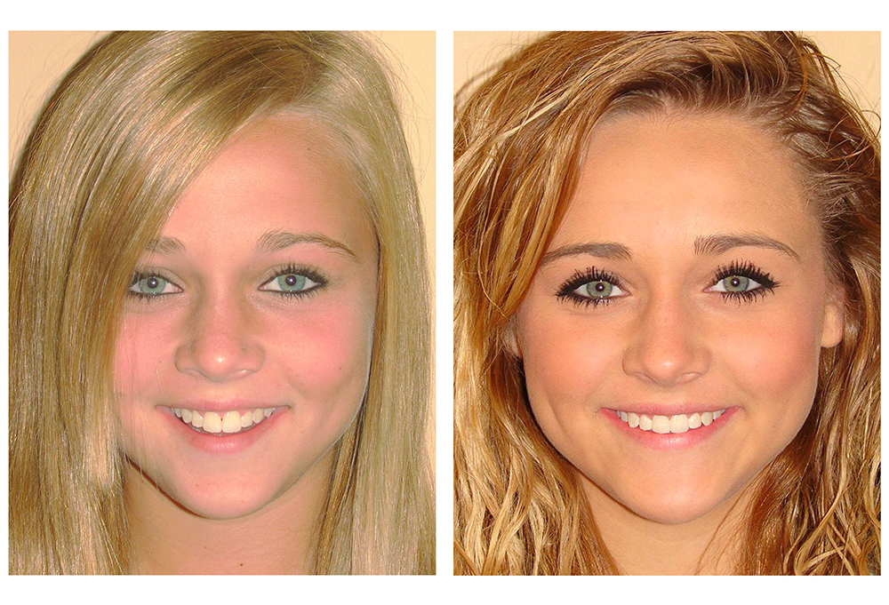 Signature Dental Care