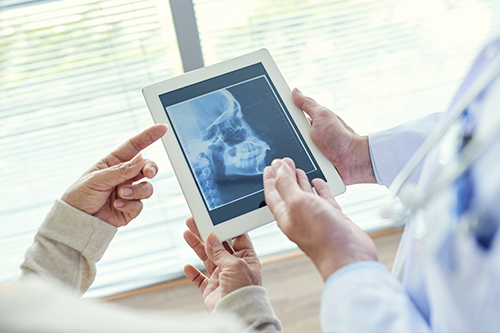 Signature Dental Care | CBCT, Ceramic Crowns and Night Guards